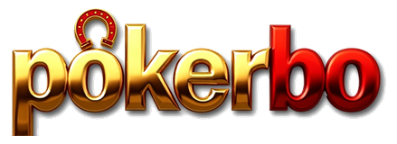 pokerbo