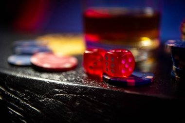 pokerbo featured game showcase pokerbo featured game showcase