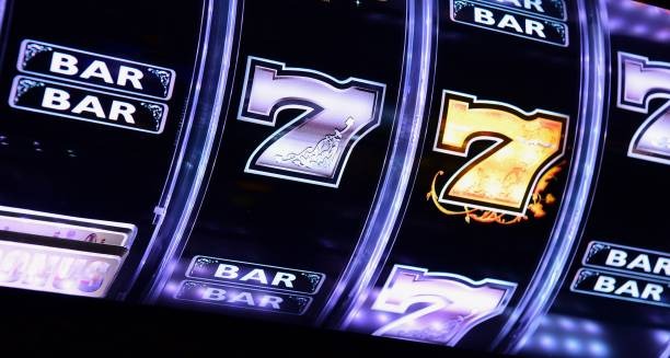 pokerbo account dashboard showing 4D Number Game entries and draw history