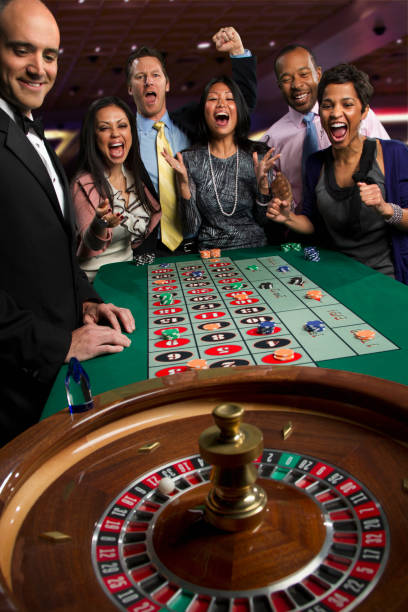 pokerbo mobile app notification settings for 4D draws