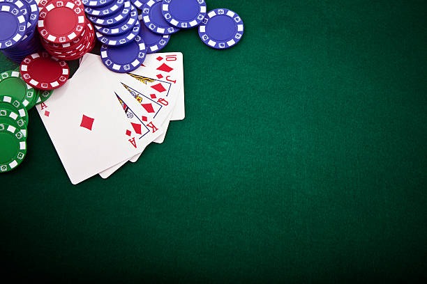 pokerbo platform dashboard showing sports betting, live dealer tables, and slot games categories