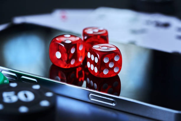 pokerbo App pokerbo App