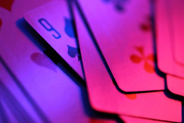 pokerbo mobile app interface showing account login and sports betting markets
