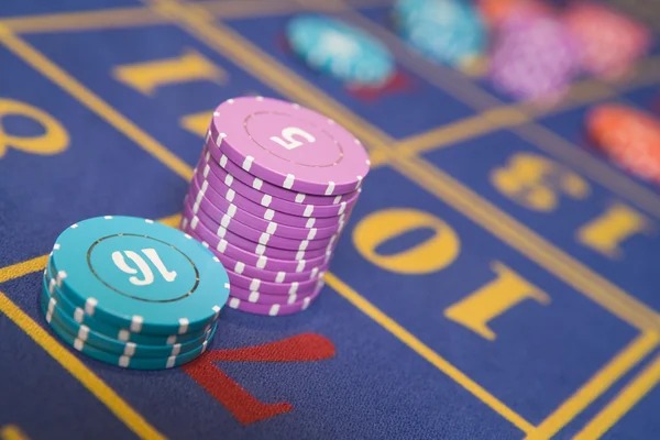 pokerbo featured game showcase