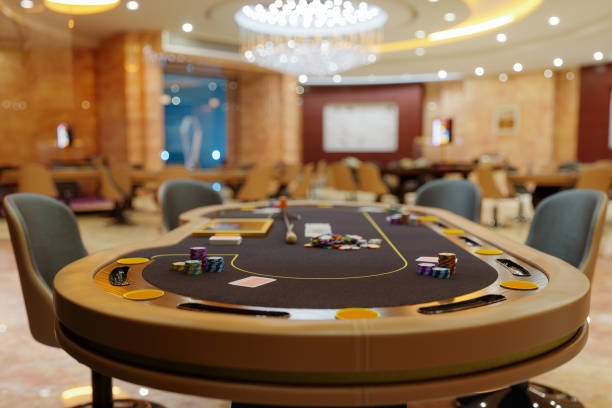 pokerbo Payment guide pokerbo Payment guide