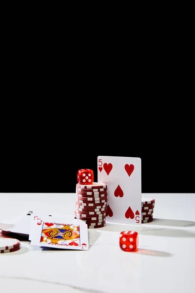 pokerbo GoPay Deposit mobile interface showing wallet connection and transfer screen