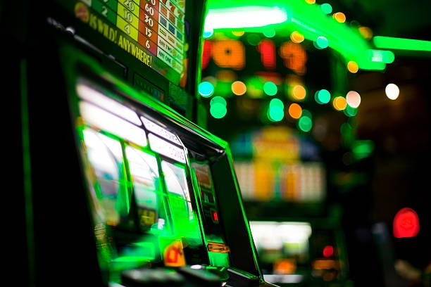 Android pokerbo app showing deposit menu with GoPay option highlighted