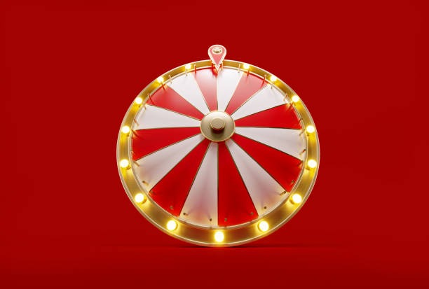 pokerbo account dashboard showing balance, deposit history, and withdrawal options