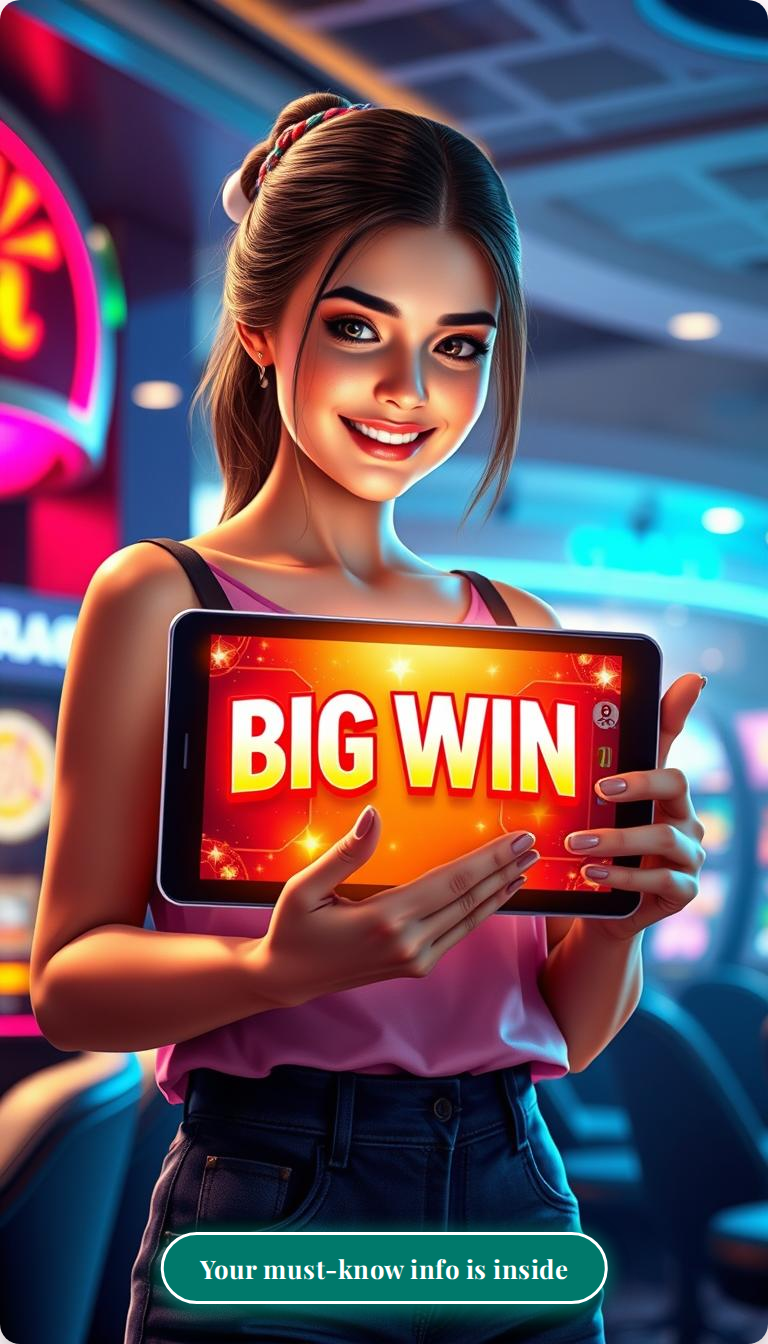 pokerbo user Mobile user and Brand