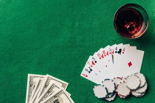 pokerbo featured game showcase