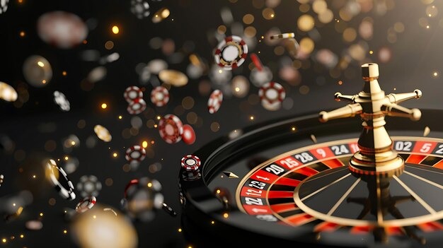pokerbo MotoGP live streaming interface on mobile