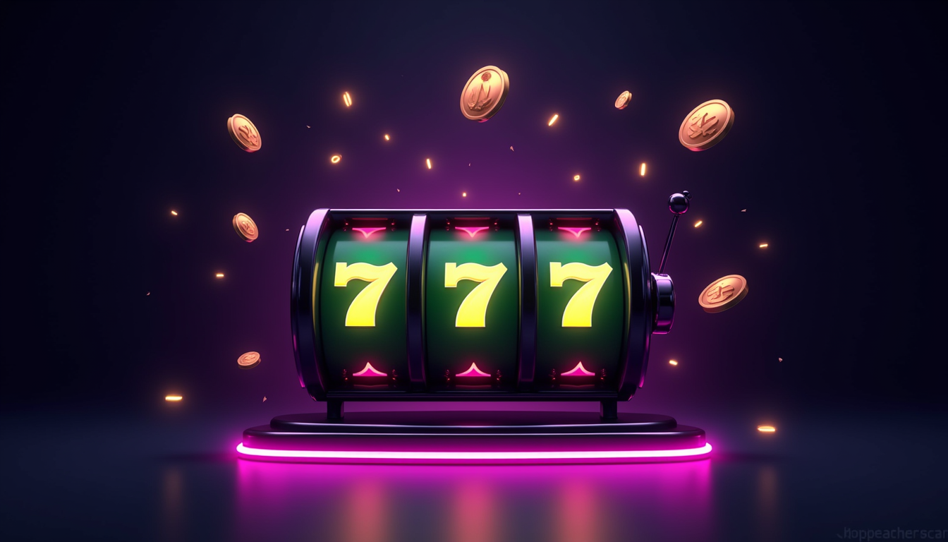 pokerbo Android app installation steps