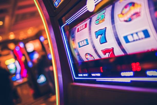 pokerbo live-dealer tables on mobile screen