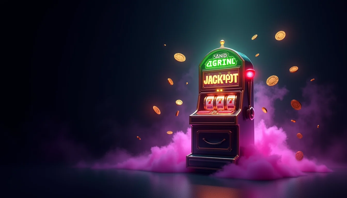pokerbo featured game showcase