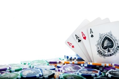 pokerbo Top Trend Gaming dashboard showing popular slots and esports markets on mobile